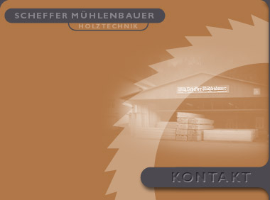 Zimmerei Scheffer Muehlenbauer