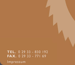 Telefonnummer von Scheffer Mühlenbauer