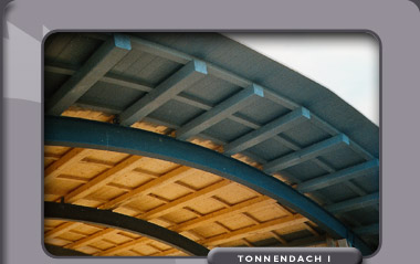 Referenzen im Holzbau